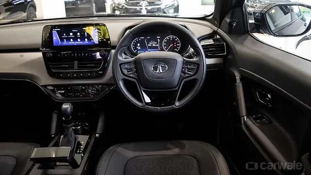 dashboard dashboard