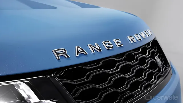 Front logo Front logo