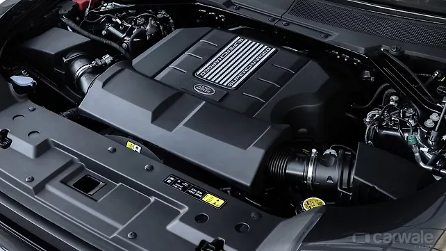 Shot Engine Shot Engine
