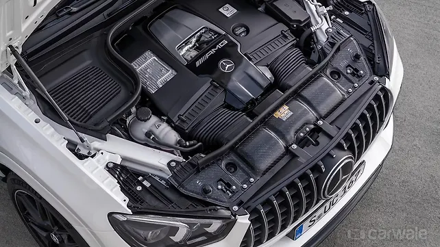 21 Mercedes Benz Amg Gle 63s 4matic Coupe All You Need To Know Carwale 21 Mercedes Benz Amg Gle 63s 4matic Coupe All You Need To Know Carwale