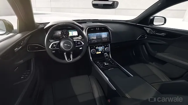 dashboard dashboard