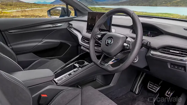 dashboard dashboard
