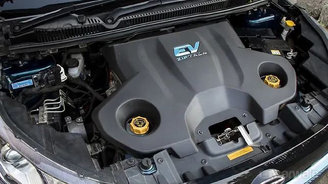 Shot Engine Shot Engine