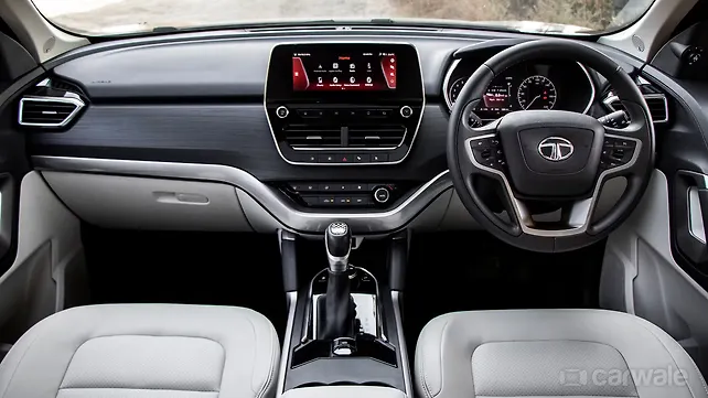 dashboard dashboard
