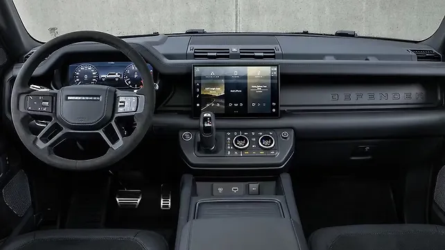 dashboard dashboard