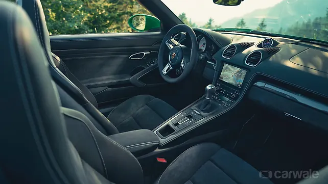 dashboard dashboard