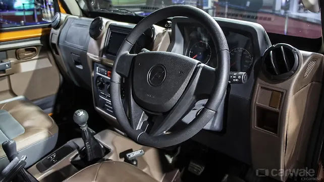 dashboard dashboard