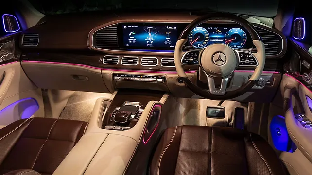 Dashboard Dashboard