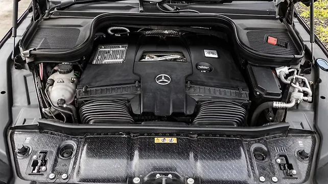 Engine Start Button Engine Start Button