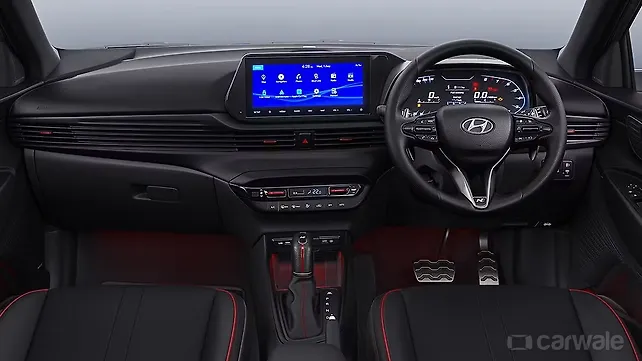 dashboard dashboard