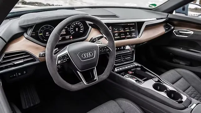 Dashboard Dashboard