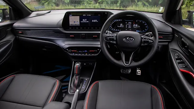 Dashboard Dashboard