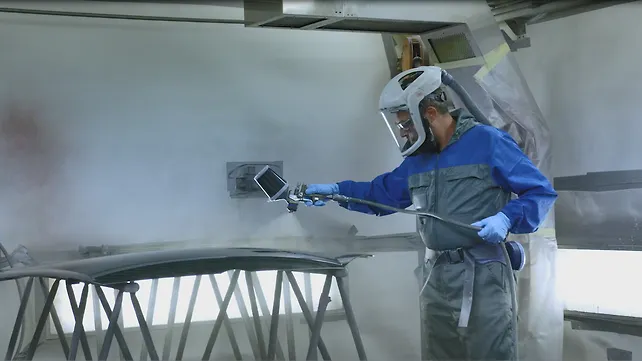 AkzoNobel coatings AkzoNobel coatings