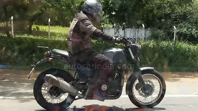 action action