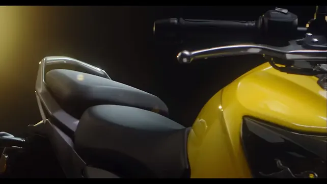 Bike Seat Bike Seat