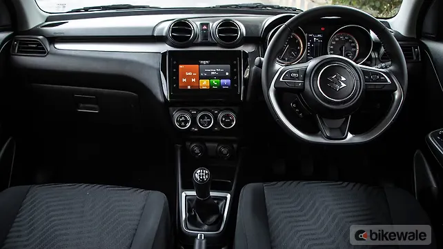 Dashboard Dashboard
