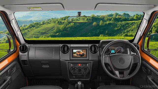 Dashboard Dashboard
