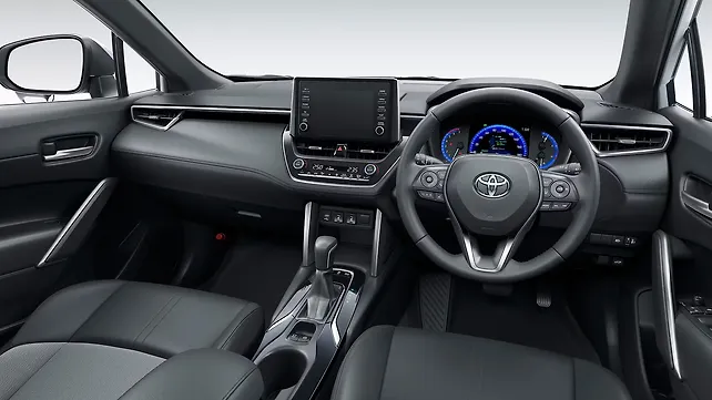 dashboard dashboard
