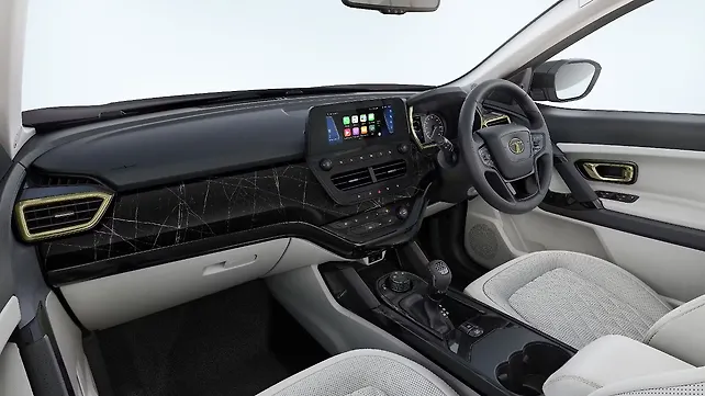 Dashboard Dashboard