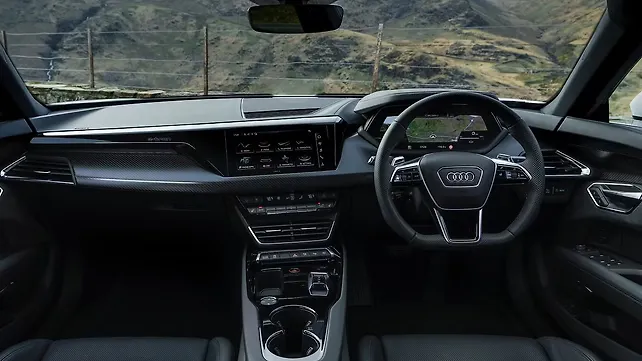 Dashboard Dashboard