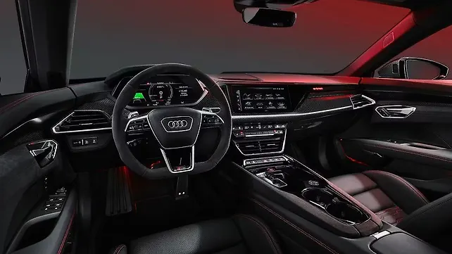 Dashboard Dashboard