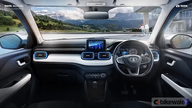 Dashboard Dashboard