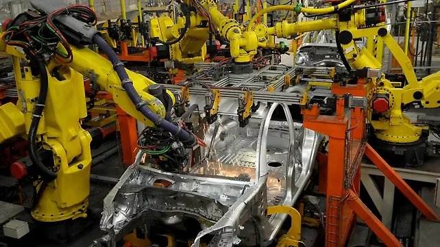 Indian industry Indian industry