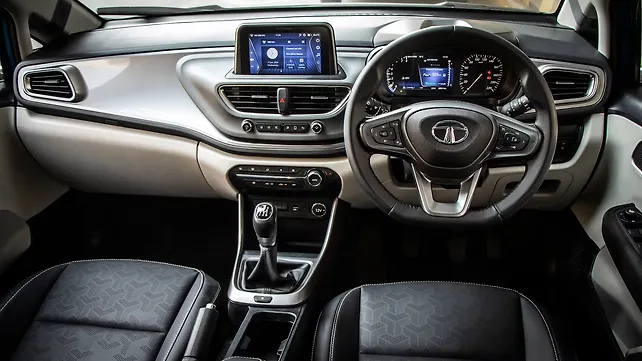 Dashboard Dashboard