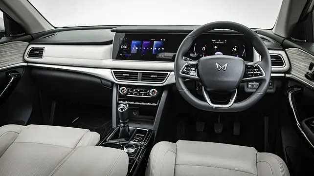 Dashboard Dashboard