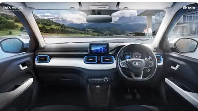 Dashboard Dashboard