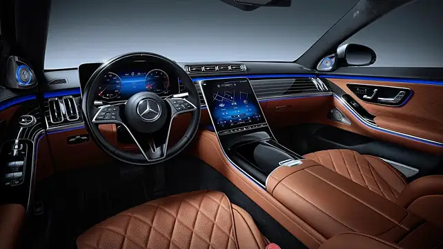 Dashboard Dashboard