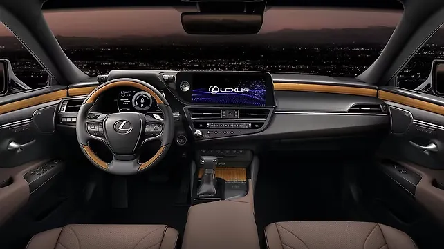 dashboard dashboard