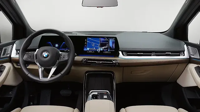 Dashboard Dashboard
