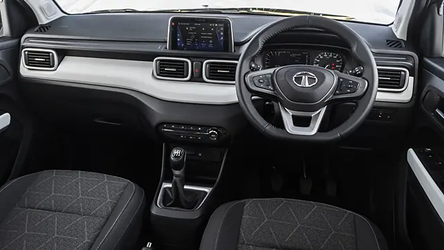 Dashboard Dashboard