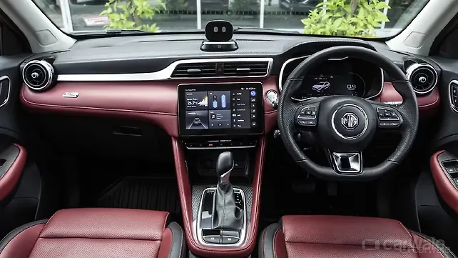 dashboard dashboard