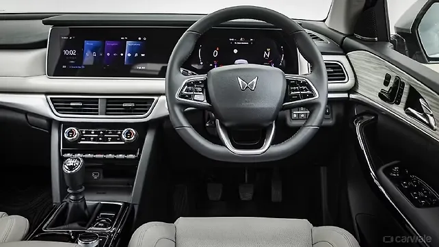 Dashboard Dashboard