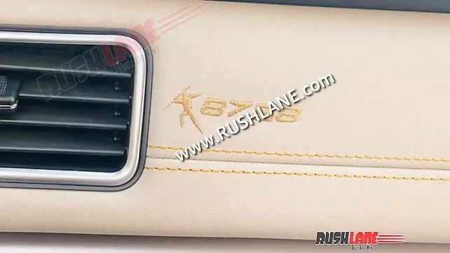 Dashboard Dashboard