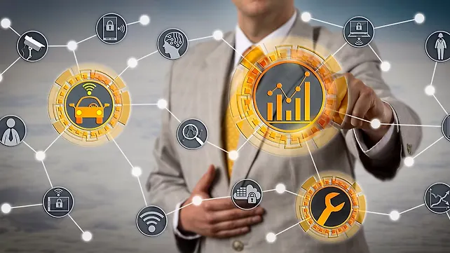 Telematics Telematics