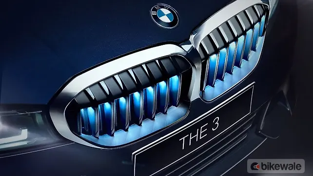 Grille Grille