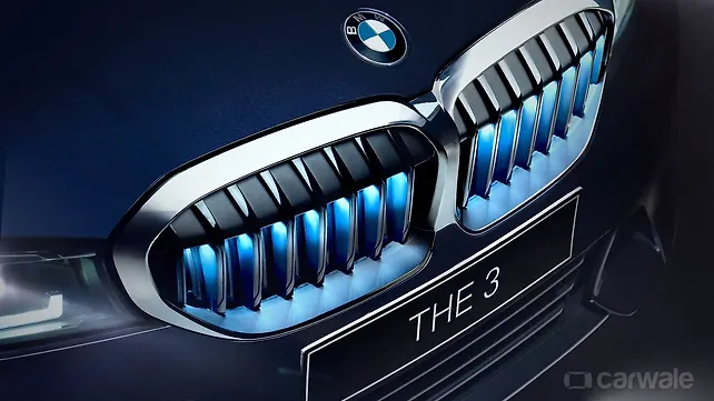 Grille Grille