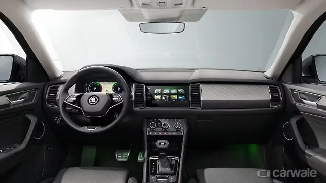 dashboard dashboard