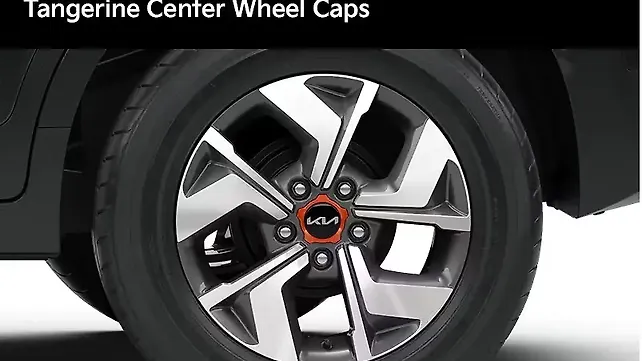 Wheel Wheel