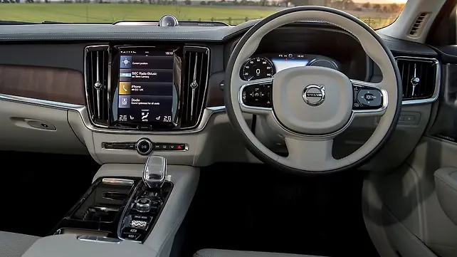 Dashboard Dashboard