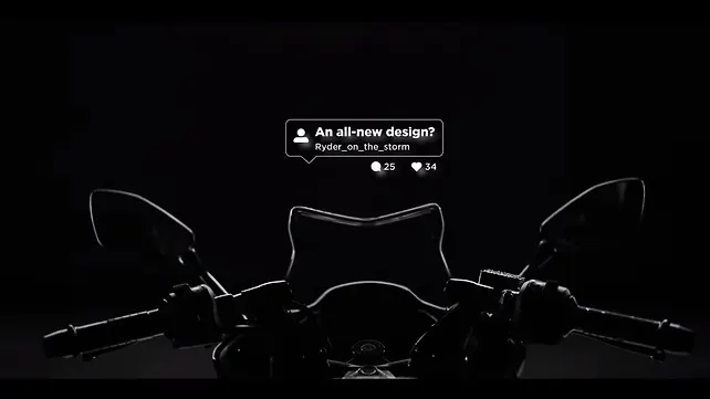 Instrument Cluster Instrument Cluster
