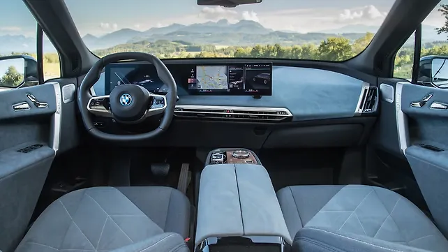 Dashboard Dashboard