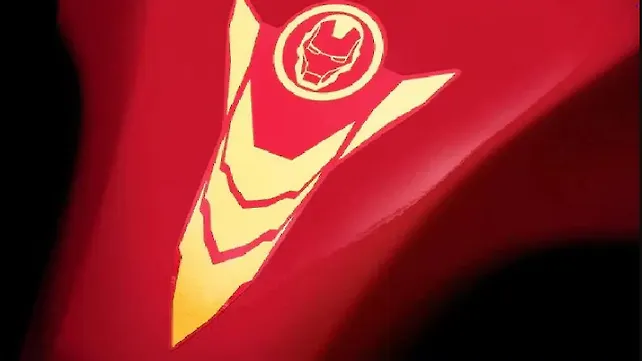 Fuel Tank Fuel Tank