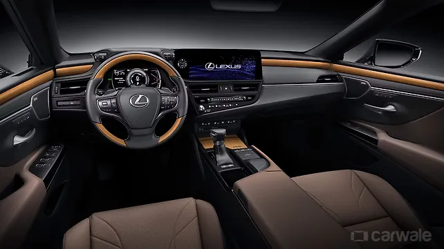 dashboard dashboard