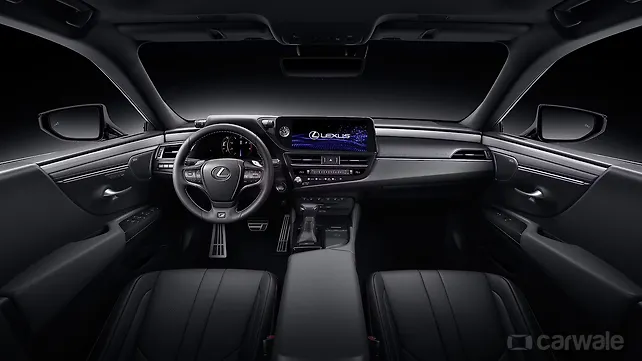 dashboard dashboard