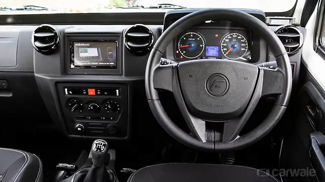 dashboard dashboard