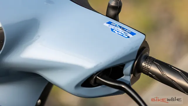 Rear Brake Lever Rear Brake Lever
